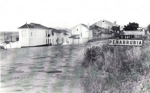 penarrubia-1