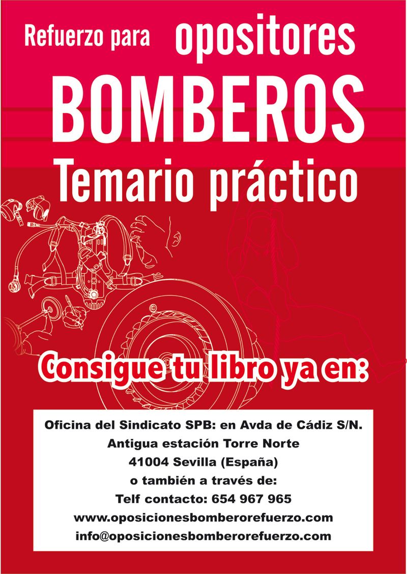 cartel-Libro-email